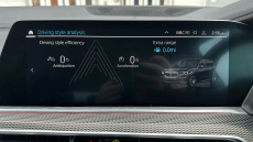 BMW X5 xDrive M50i 5dr Auto Petrol Estate